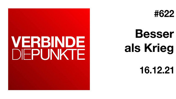 (Punkteverbinden)™ · (#622)™ · (../../px/vdp-622-051216