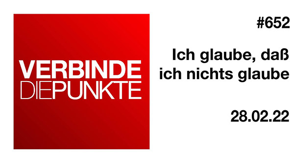 (Verbinde die Punkte, Sklawe!)™, (vdp-652-060228-022822-598.jpg)™