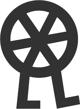 Volksbühne™ gows lows.