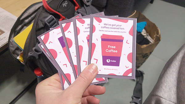 Betahaus Weehrtpapier