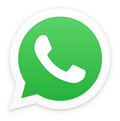 WhattsApp