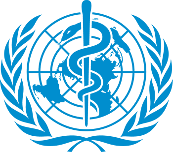 (World Health Organization)™ – (M-Blame)™