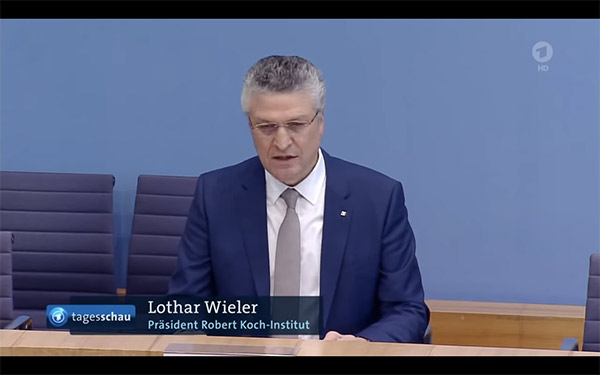 Wieler™, Lothar™ · 050221-015931