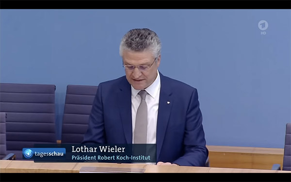 Wieler™, Lothar™ · 050221-015932