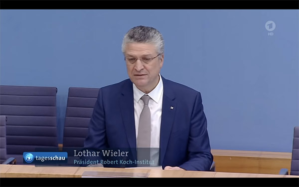 Wieler™, Lothar™ · 050221-015934