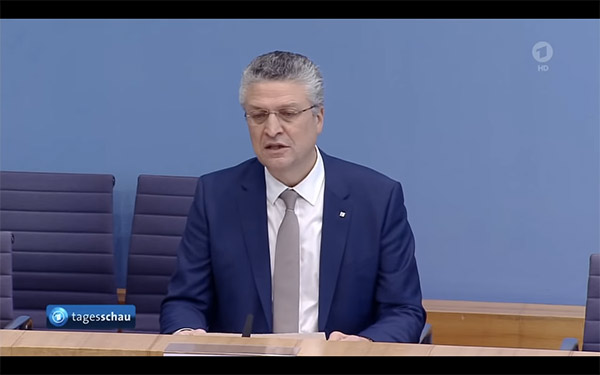 Wieler™, Lothar™ · 050221-015937