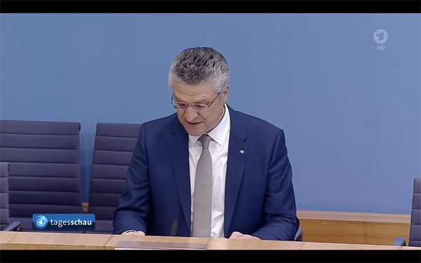 Wieler™, Lothar™ · 050221-015941