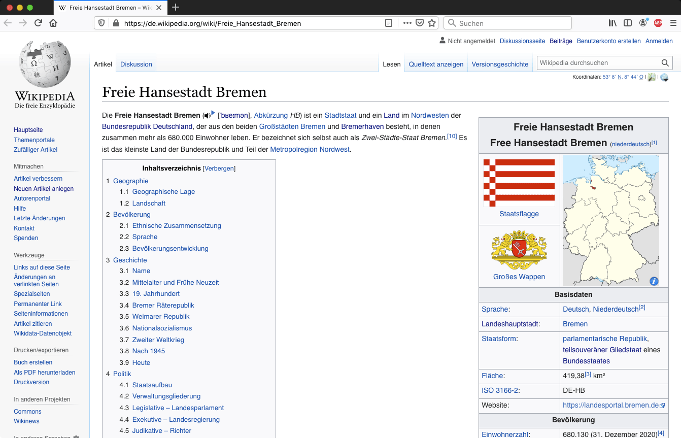 wikipedia™ - 050831-175334