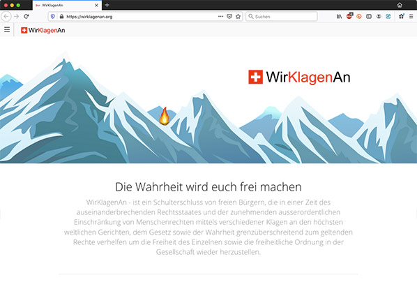 wirklagenan.org – skrien-shott - 040814