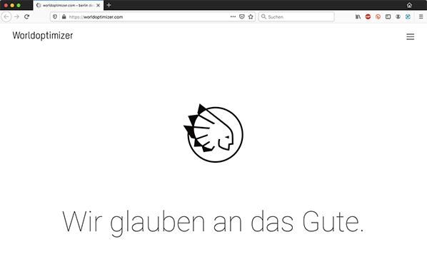 worldoptimizer.com > Berlin Design™ Kolecktiww worldoptimizer.com > Berlin Design™ Kolecktiww