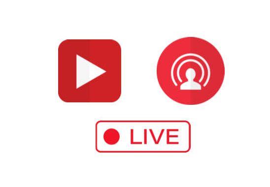 (youtube-aufbruch-im-licht-060409-unnamed-2b3.jpg)™