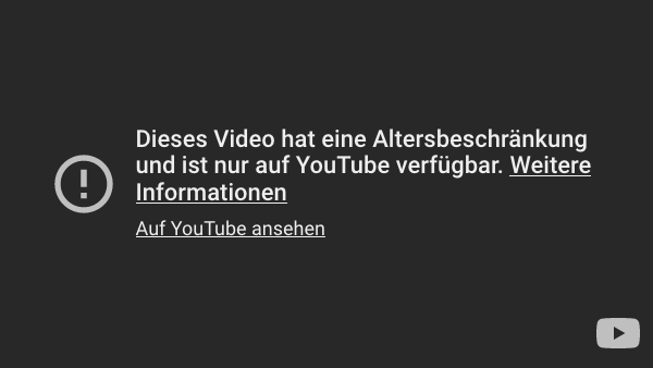 youtube™ - 050128-163925
