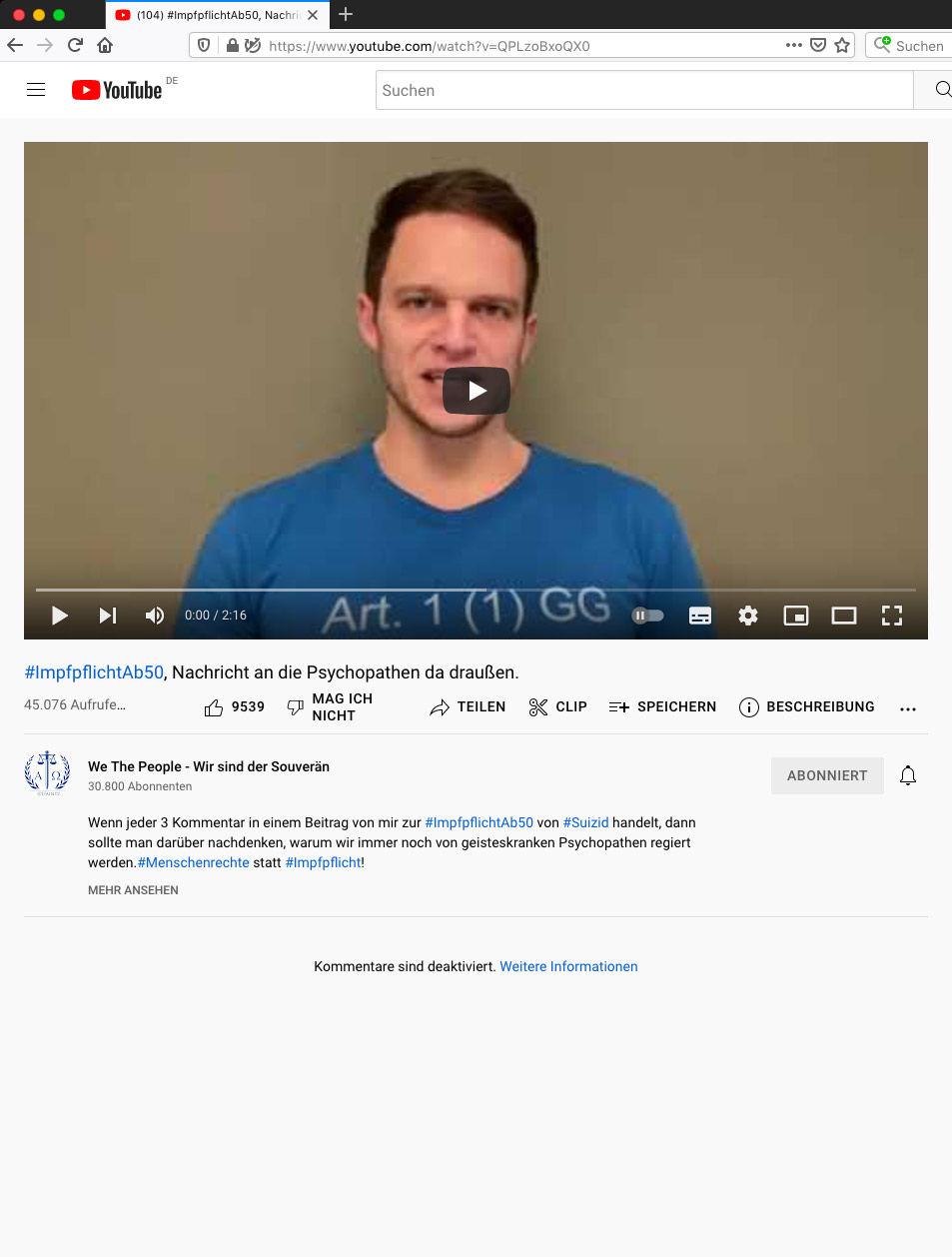 (youtube-haintz-markus-060403-010231-cut.jpg)™