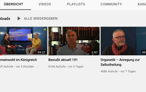 (youtube-joconrad-060330-172700)™