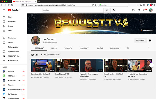 (youtube-joconrad-060330-172700)™