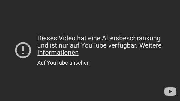 (youtube-kwattsh)™ · (060104-151739)™