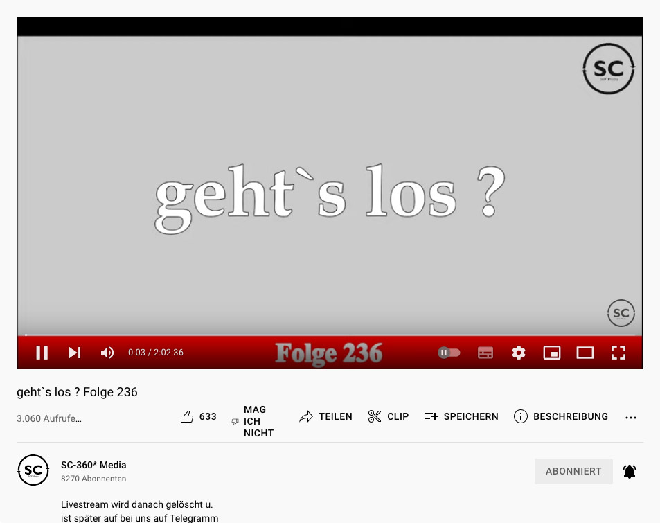 (youtube-sc-360-star-media-060402-232302.jpg)™