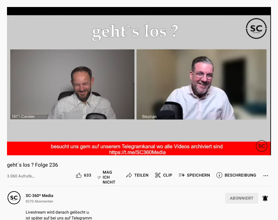 (youtube-sc-360-star-media-060402-232344.jpg)™