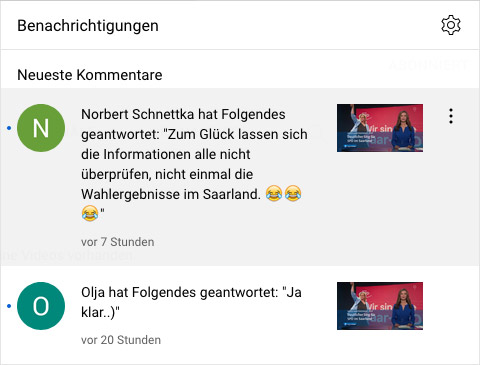 youtube: tagesschau, Sonn06-03-28, 20:00 (youtube-tagesschau-060328-200600.jpg)™