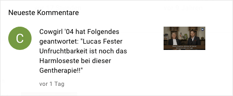 YouTube-Kommentar, 050605-151811