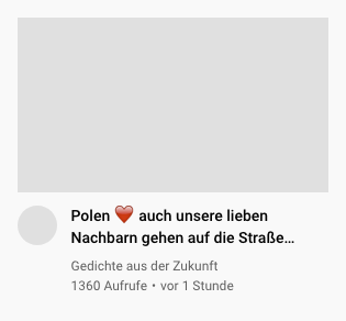 yt - loud-app - 060116-000358