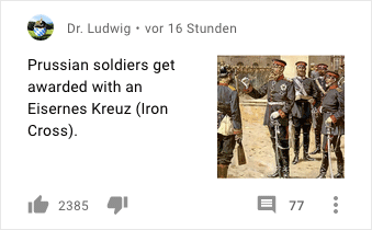 yt-news (Dr. Ludwig)™ · 050811-142725