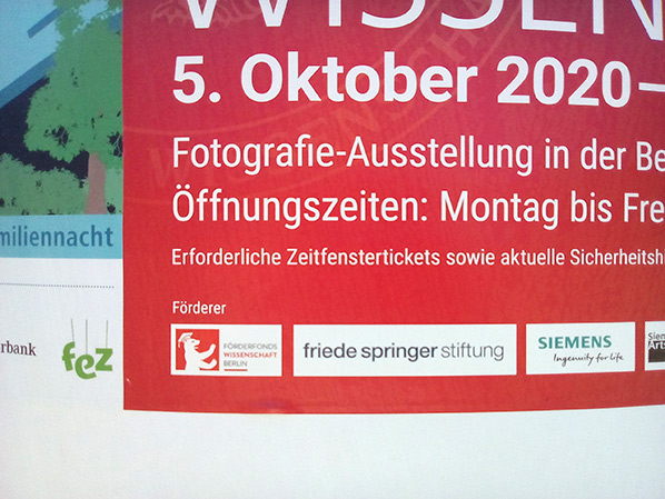 zeitfenstertickitts