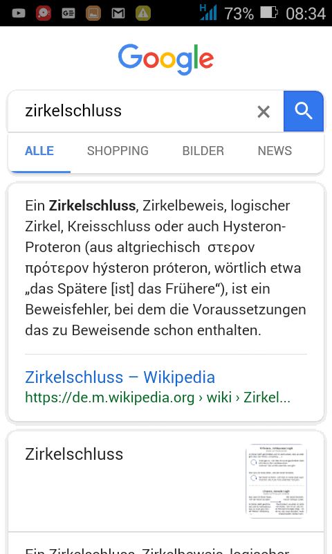 sir-k—ill—schGuss